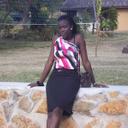 Sharon Vera - @somollo8886 - Twitter