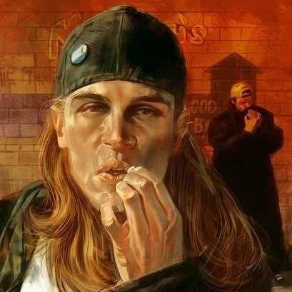 Не смешные шутки в основном, но иногда смешные, но все же в основном не смешные, хотя бывает, но все же нет, не смешные.