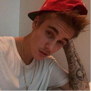 MCCANNSILLEGAL's profile picture. 