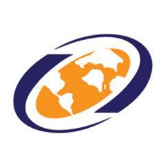 Discover Indigenous Missions Discover the Gateway