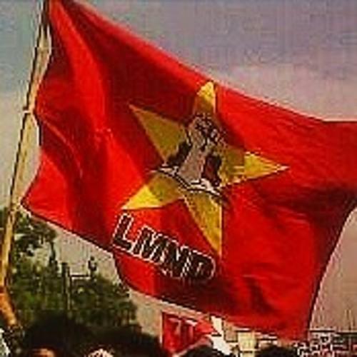 Belajar, Bersatu, Berjuang Bersama Rakyat Wujudkan TriSakti Melalui TriDharma Perguruan Tinggi : Bentuk Dewan Mahasiswa, Rebut Demokrasi Sejati!!!