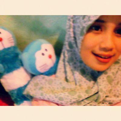 I'm Alicious