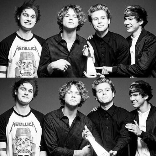 dont follow this acc. follow @Irwinx94xx bc she gaves you a free follow.