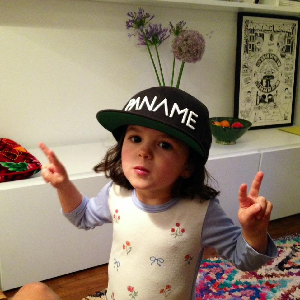 tahar_chender's profile picture. Talent Creation Business Smart & Fair ?