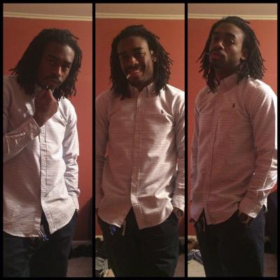 Math Teacher, Baseball Coach, Graduate Student, most important Child of God. 

http://t.co/Q6yMmVx6jP