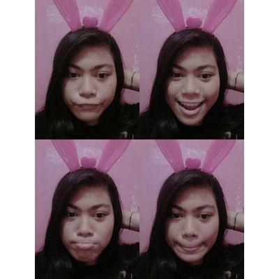 Rismaismianty_'s profile picture. IG: rismaismynti | line: rismaismianty11