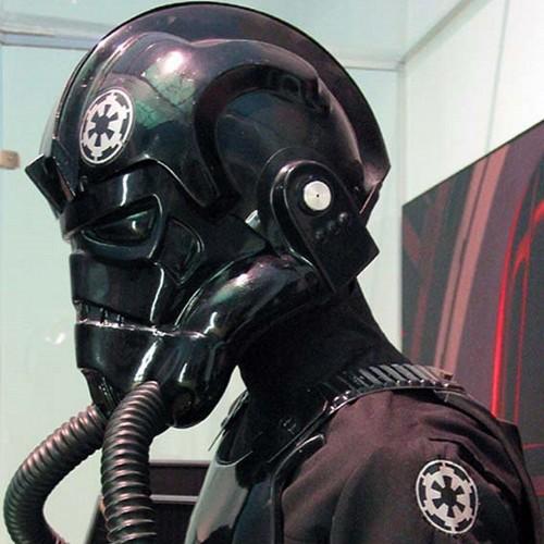 GeorgyBarbolin's profile picture. 