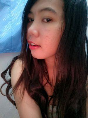 Simple Love