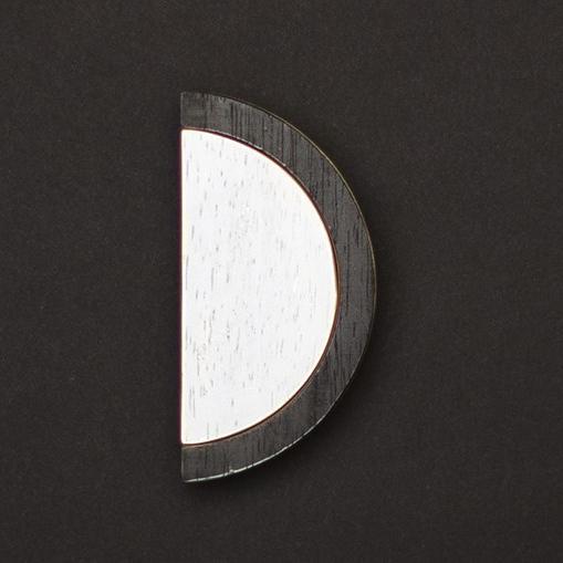 dosdecadatres Profile Picture