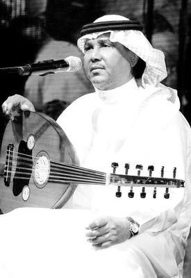 ‏‏‏‏‏‏‏‏‏‏‏‏‏‏‏‏‏‏‏رآعـي آلـہـوى مـن رآحـة آلـبـآل مـحـروم
قـربـہ وبـعـدہ نـآر مـآ يـنعَـرفَ لـہ
♡عـــبــداوي آلـہـوى♡