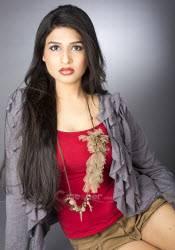 Devkumarmaurya1's profile picture. 