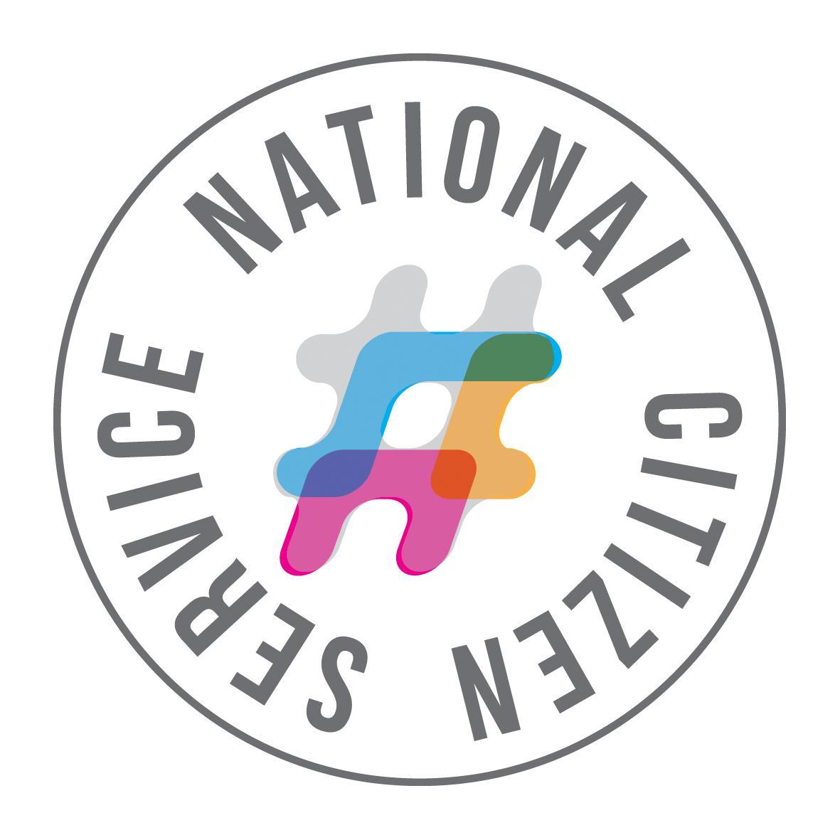 Team Leader for Summer 2015 NCS in North Yorkshire! #NCS @ncs @CSVBradfordNCS