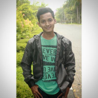 ig : reyhanhendrie