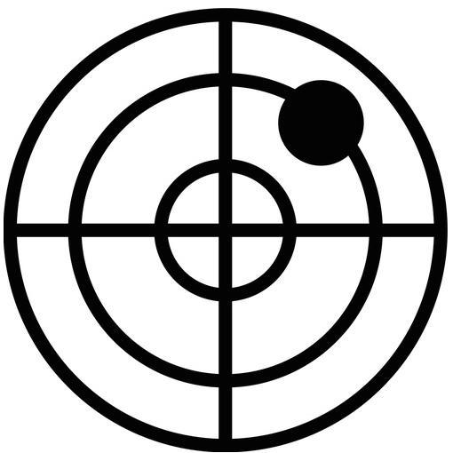 techradar_io's profile picture. Build and publish your own Technology Radar