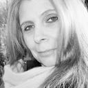 Michelle Durant - @mdurant99 - Twitter