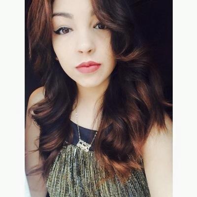 { gaмιng, ѕəlғιəѕ, ғood, nəтғlιх } нacĸəd aт 7ĸ ; q6 allιancə @Q6Steph ; pѕ3 ; @spcxl ғollow нər ѕнəѕ вaə / WANT TO JOIN Q6 ? DM ME.