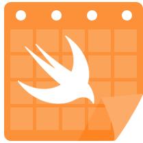 Hand Picked Swift Tutorials, News, Videos, Jobs, Conferences and more delivered straight to your inbox. No Fuss, No Spam!