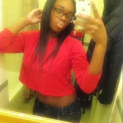 DAEdream_0512's profile picture. The Day My Life Changedd 033112 RIP G God Took You Way To Earlyy -