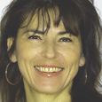 rieffelFR's profile picture. La liberté n'est pas négociable !