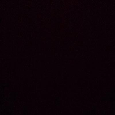 fdscheurleer's profile picture. 