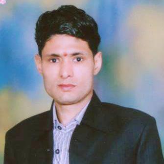 hi iam a simple nd hardworker man,my think,al l life is struggle ,struggle is soluction of life, life is like a sweet dream.....vivek.