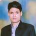 vivek tiwari (@vivektiwari57) Twitter profile photo vivek tiwari (@vivektiwari57) Twitter profile photo