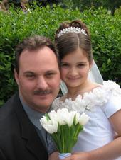 MichaelJMaturo's profile picture. Architecture and Interior Design that creates inspirational and branded environments for our innovative clientele.  Green & LEED design to better the planet