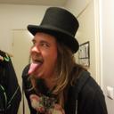 Henry hawk - @Henry_hawk91 - Twitter