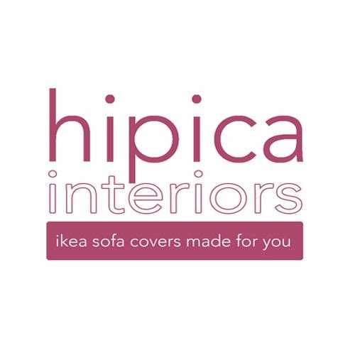 Want an exclusive, comfortable cover for your Ikea Sofa or chairs? Come see us at http://t.co/WkWtxMYrCZ Beautiful, well fitting covers at great prices.