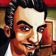 tetu_000's profile picture. ボドゲ(小箱好き) 電源ゲーはADVたまにRPG/音ゲー 音楽はLo-fi Hip Hopがマイブーム 食べたものとプレイしたボドゲを呟きます