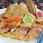 pempekhawa's profile picture. 