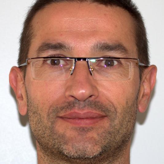 pierreaubert Profile