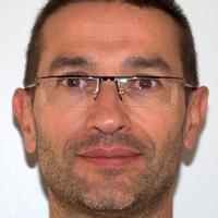 pierreaubert (@pierreaubert) 's Twitter Profile