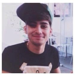 zaynsvodka93's profile picture. |  5SOS and One Direction |🍊,💊 🟡🟣