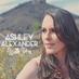Ashley Alexander (@aalexandermusic) Twitter profile photo