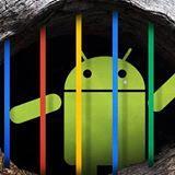 cgtricks's profile picture. 