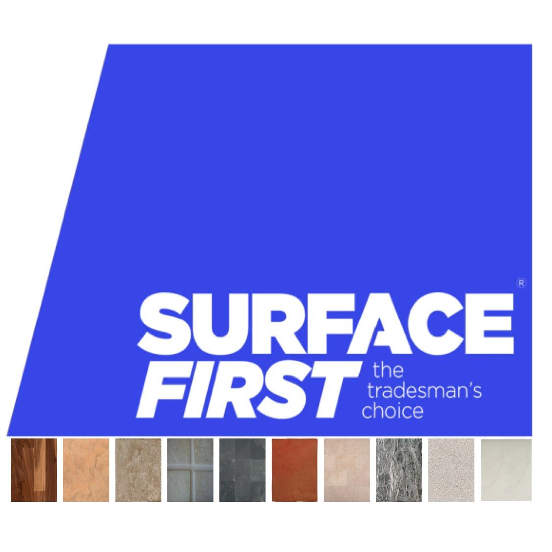 Surface First is a new range of industrial  surface maintenance products for both the public and commercial market. Produced by Northern Ceramics LTD
