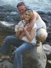 famousmorgan's profile picture. Loving life, living life! Lets go.....