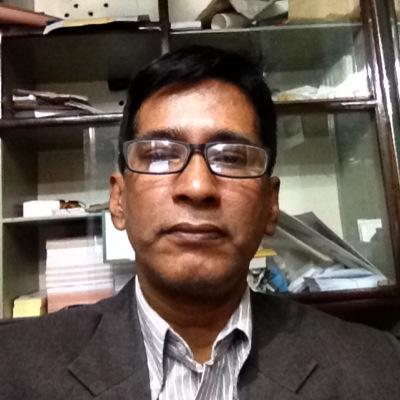Tanveer Ahmed,live in Dhaka,BANGLADESH.