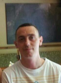 MatthewMcconkie's profile picture. boxing promo HBO