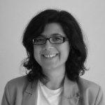 Head of Institutional Fundraising - BirdLife International @BirdLife_News