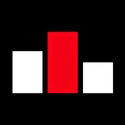 Die Online-Druckerei für Geschäftsdrucke, Werbedrucke, Kalender, Werbeartikel, Werbetechnik, Gastroartikel & Großformatdruck. Same-Day & Overnight-Service.