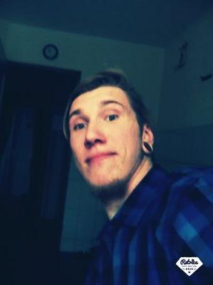 Nasskkiigajs's profile picture. Rider, Stoner and Party Monster in One Person.