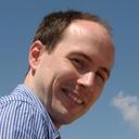 Bruno Walter - @Bruno_Walter_MD - Twitter