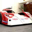 Garrett Donner - @Daedra_Dawn - Twitter