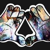 Someone notice me 
Youtube - BossSwagArmy -
Follow me :) i dont bite