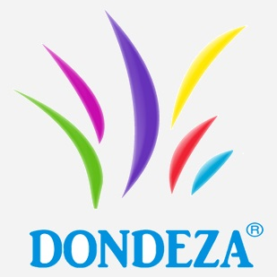 dondeza underwear