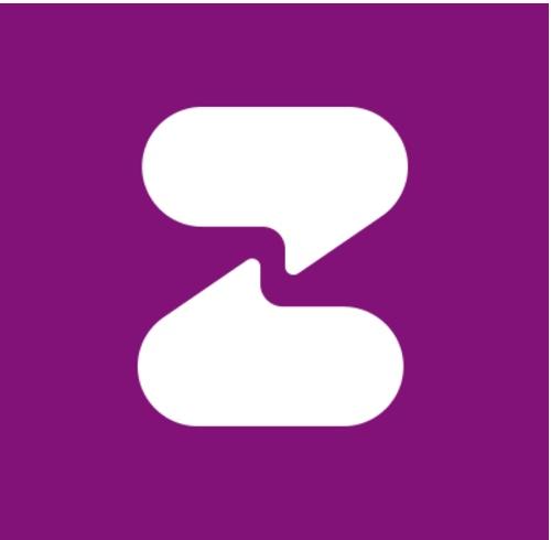 Simplifying communication and collaboration for dynamic teams. Free on iOS/Android and web. Team up! Anyone can DM!