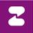 Zula App