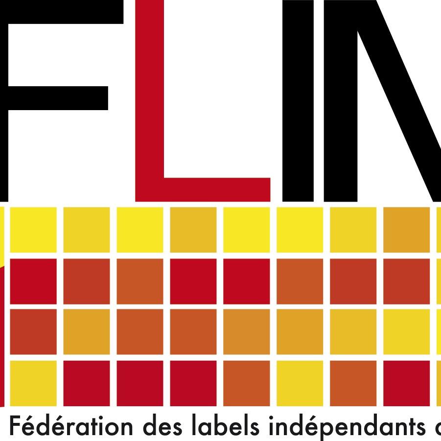 FEDERATION DES LABELS INDEPENDANTS DE MIDI-PYRENEES Regroupe à ce jour 20 structures (17 labels indépendants,disquaire,structure de promo…).